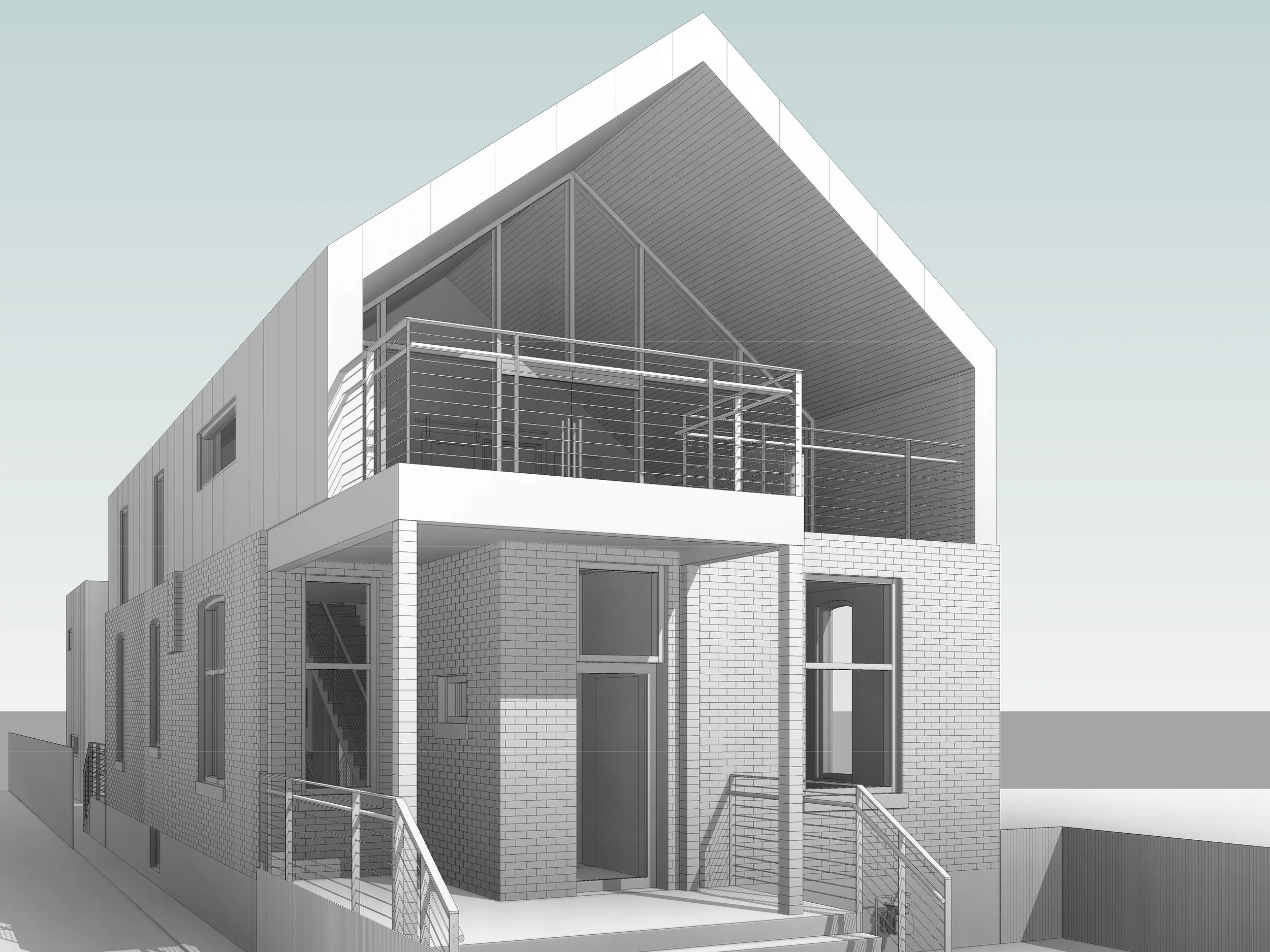Jefferson Remodel.jpg
