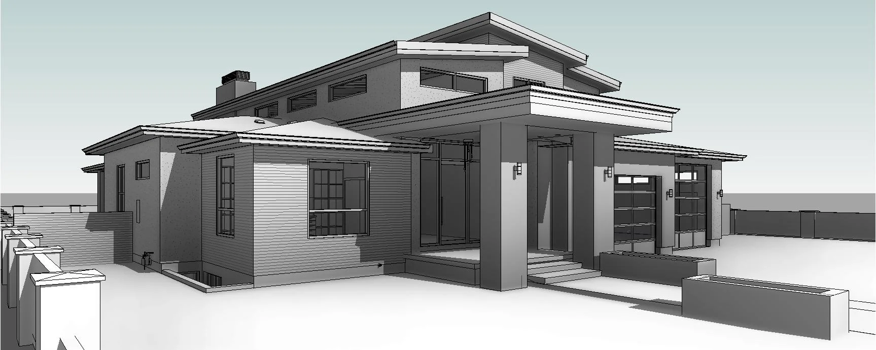 Modern Exterior 1.jpg