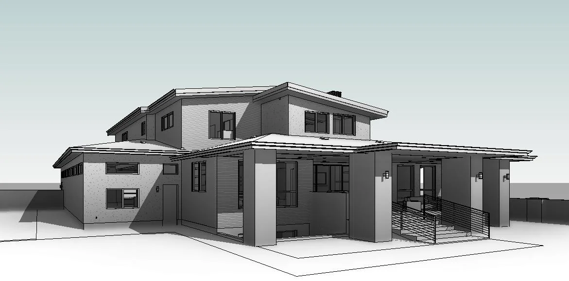 Utah Modern Exterior 3.jpg