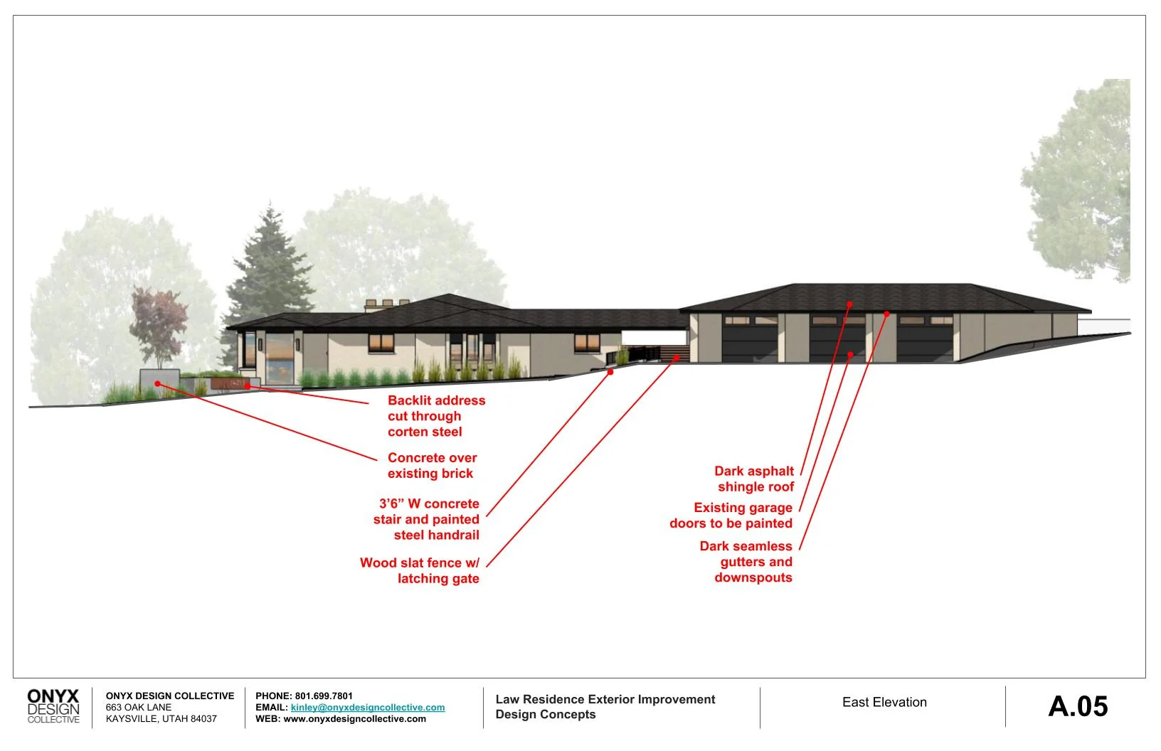 19_01_01 Seth Law Exterior Upgrade (4).jpg
