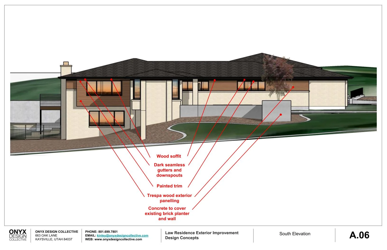 19_01_01 Seth Law Exterior Upgrade (3).jpg