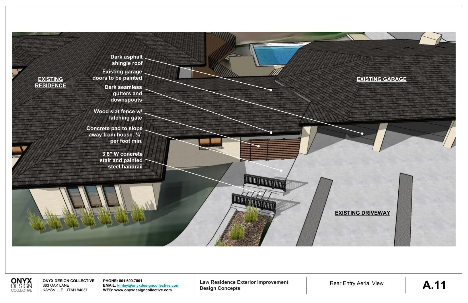19_01_01 Seth Law Exterior Upgrade.jpg
