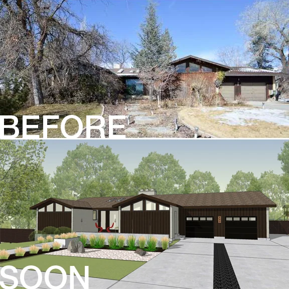 Midcentury before and after.jpg