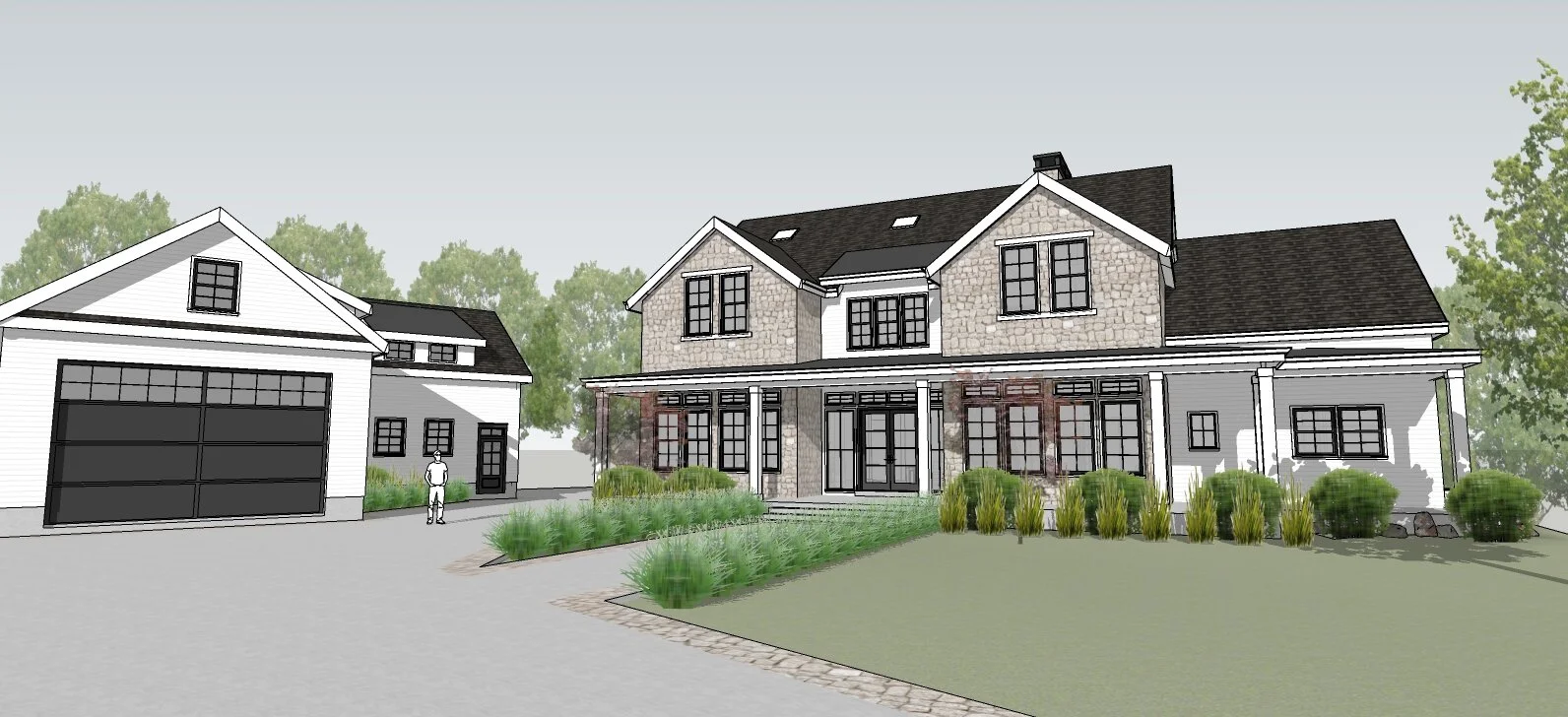modern farmhouse 1.jpg