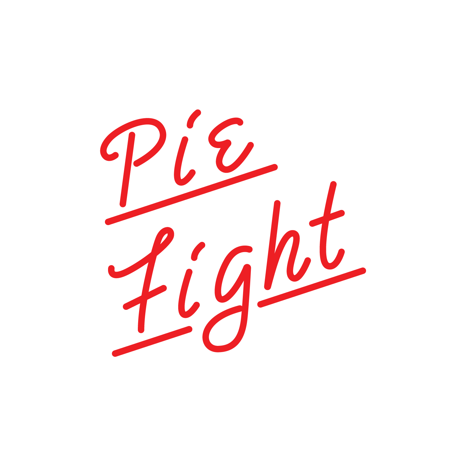 pie fight.png