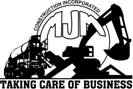 MJM-Logo.jpeg