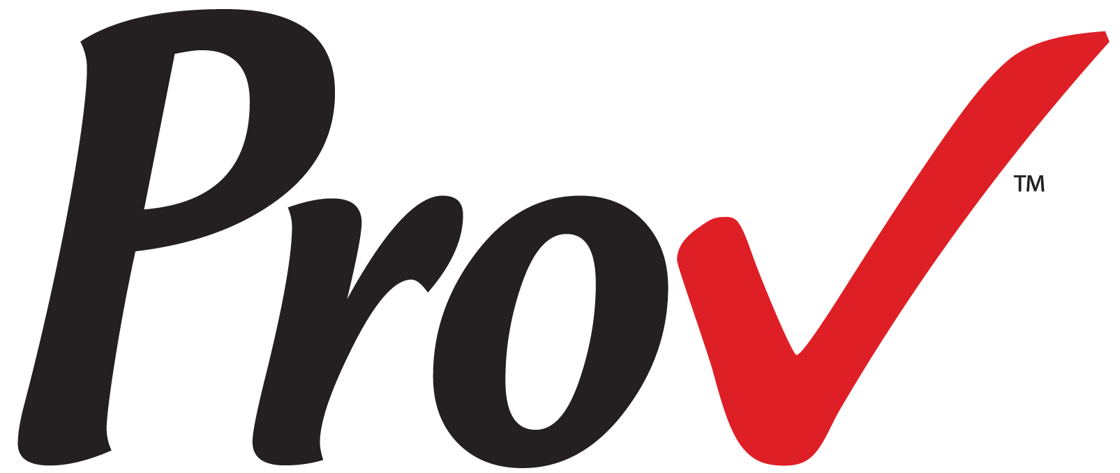 Prov_Logo_Cropped.png
