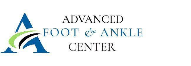 Advanced Foot and Ankle.jpg
