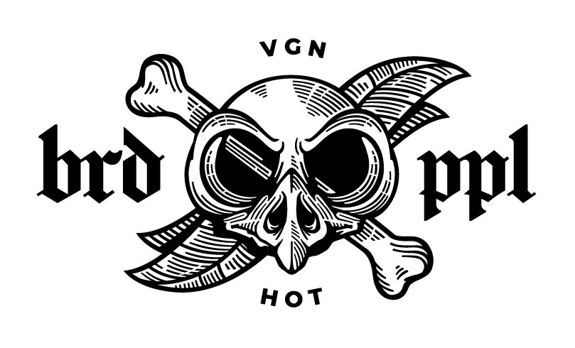 BrdPpl-Logo-VgnHot.jpg