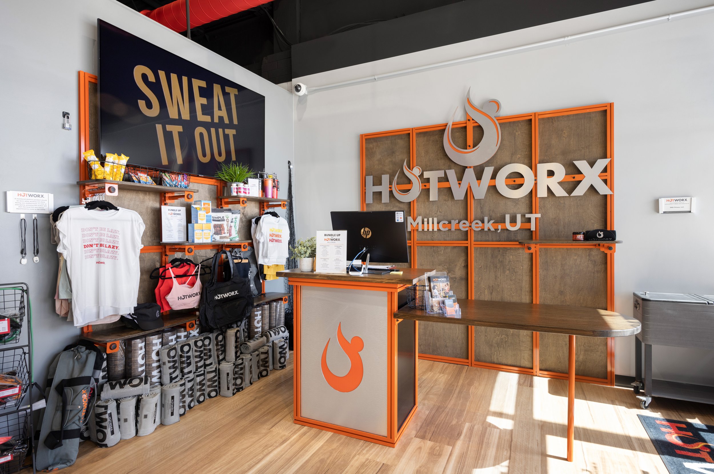 hotworx 5 - commerical architect - gym - Utah.jpg