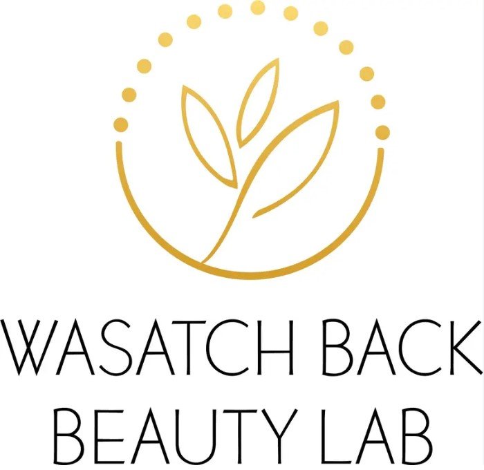 Wasatch Back Med Spa_Onyx Design.jpg