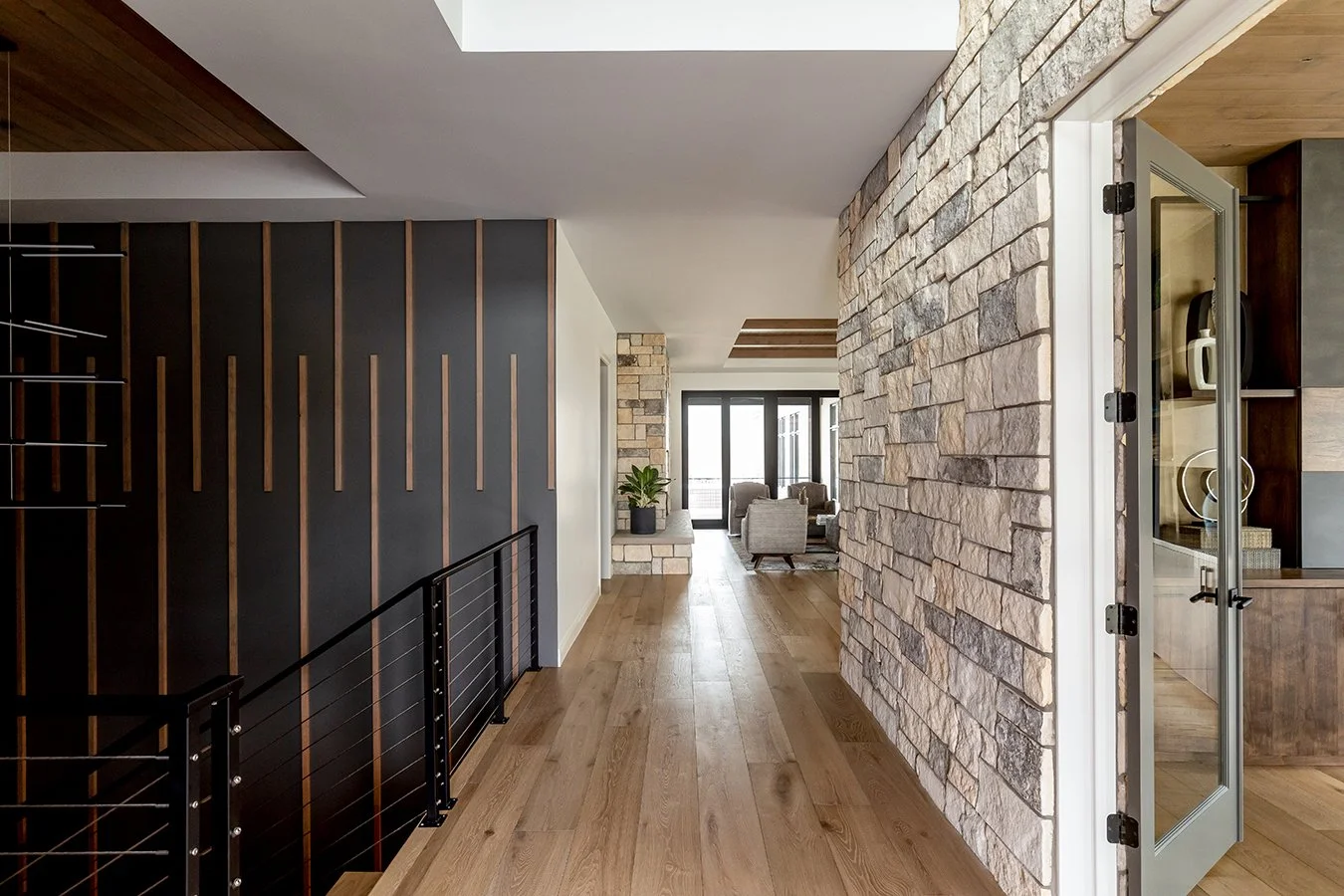 Onyx Design 30.jpg