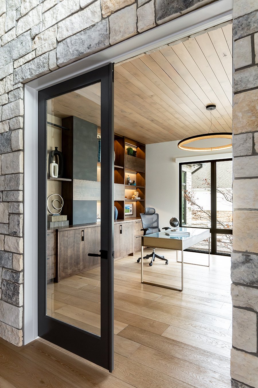 Onyx Design 34.jpg