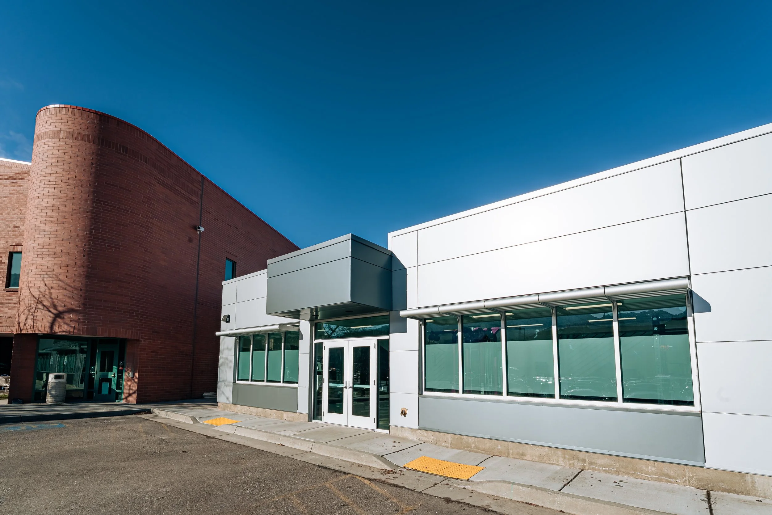 Onyx_PoliceGym-3.jpg