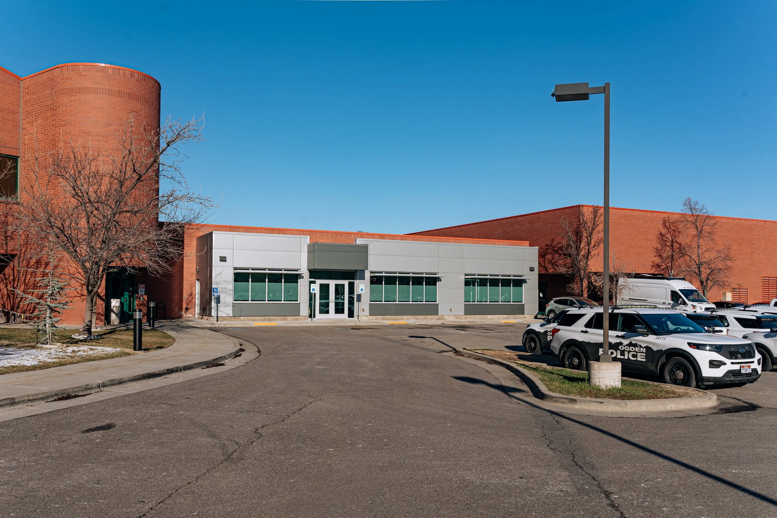Onyx_PoliceGym-4.jpg