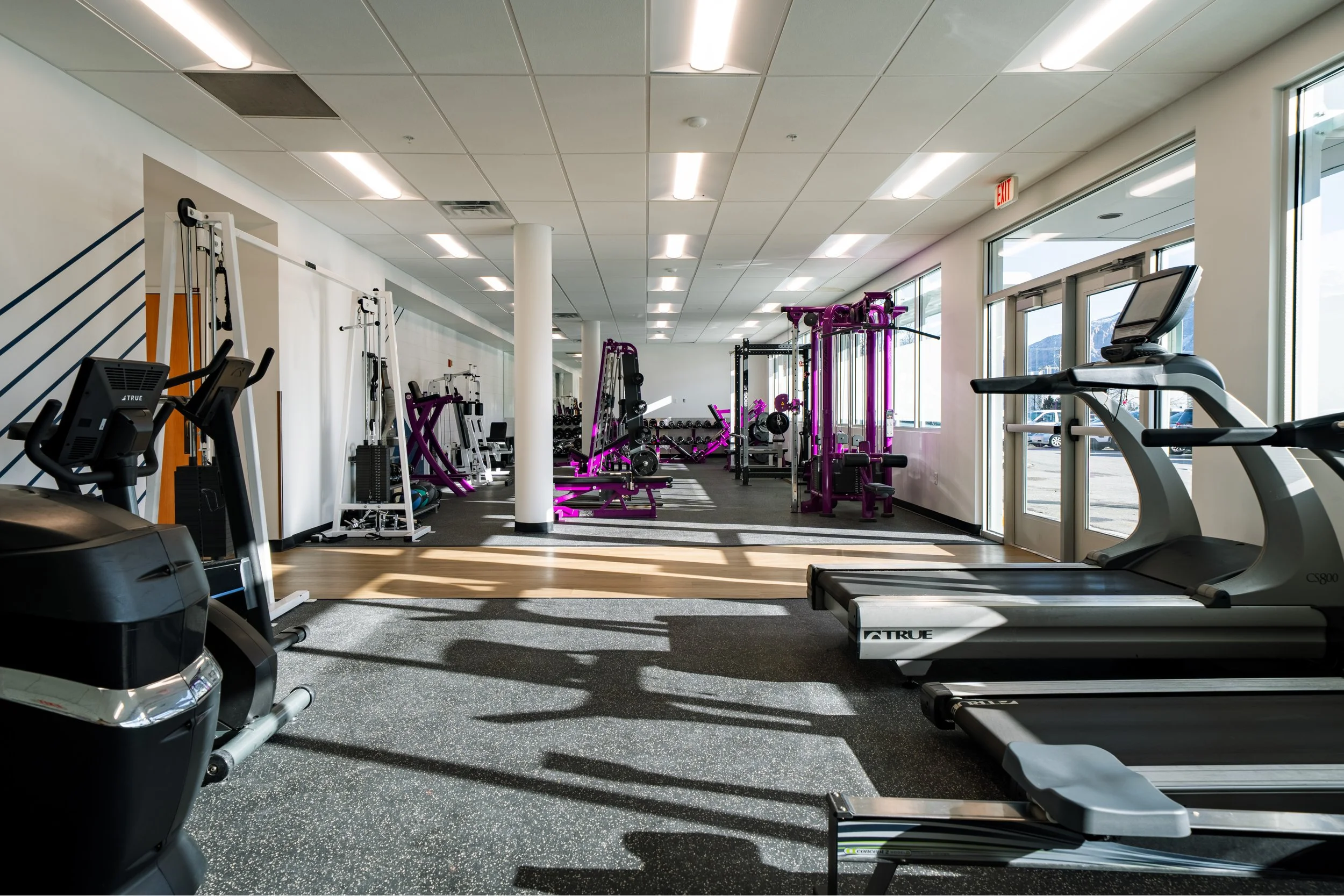 Onyx_PoliceGym-10.jpg