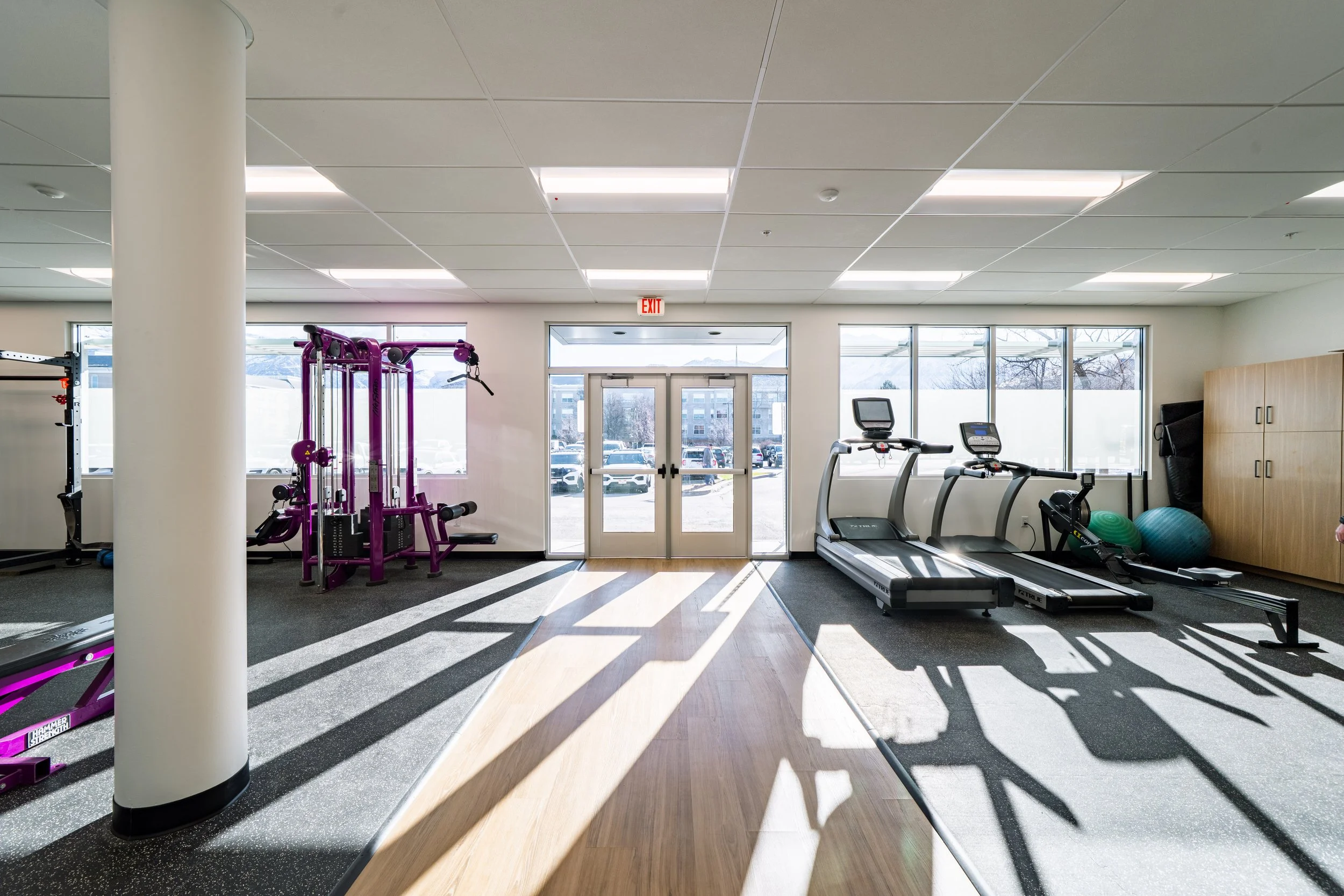 Onyx_PoliceGym-11.jpg