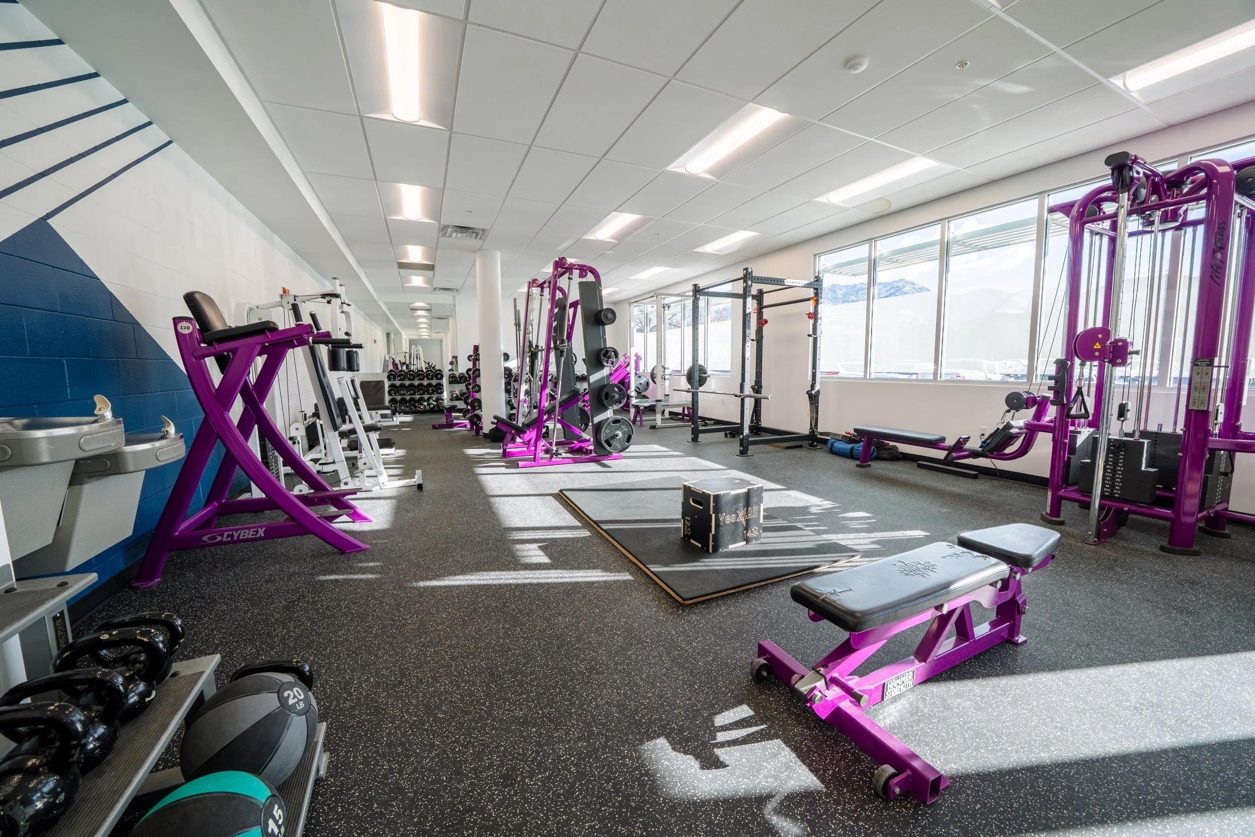 Onyx_PoliceGym-12.jpg