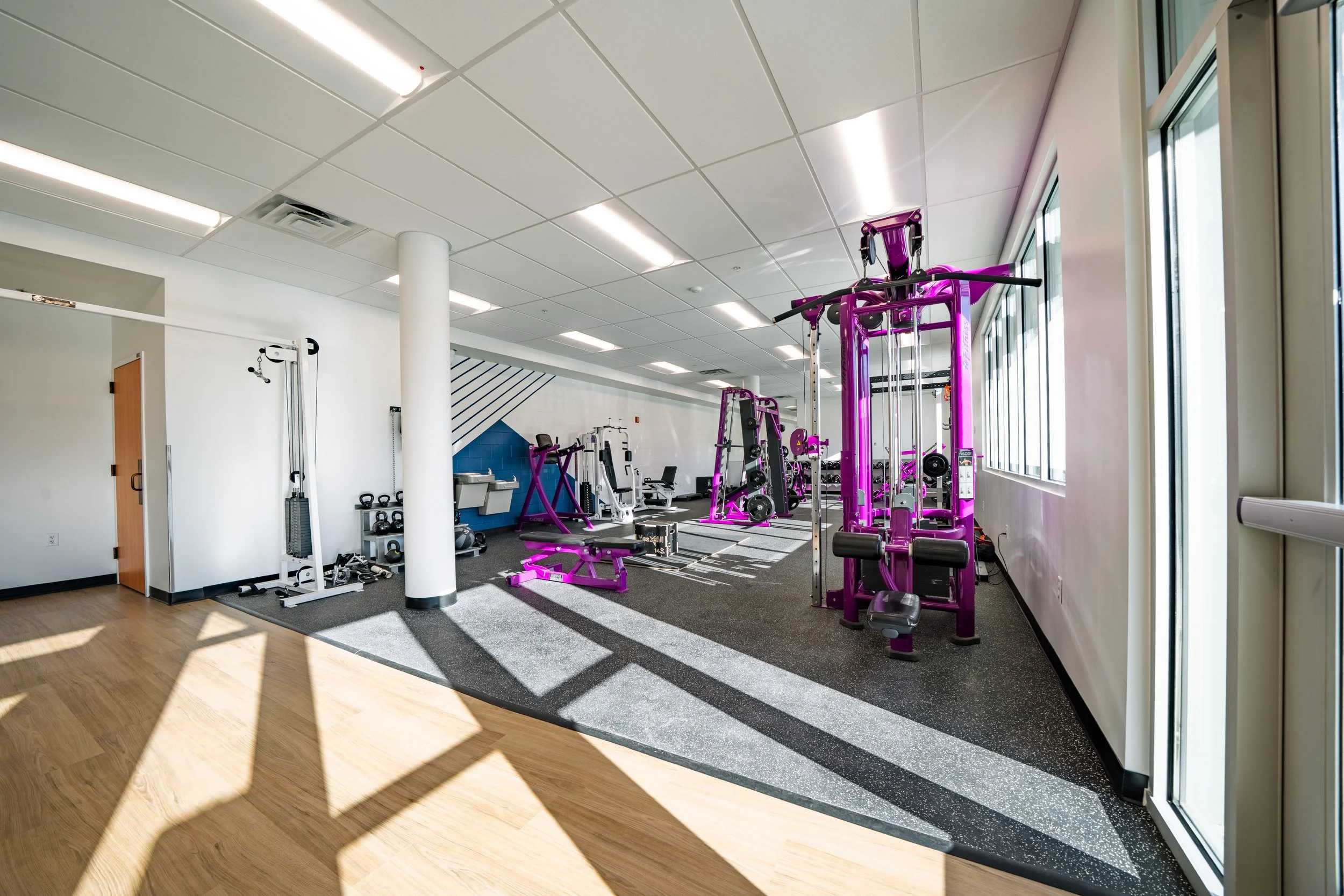 Onyx_PoliceGym-13.jpg
