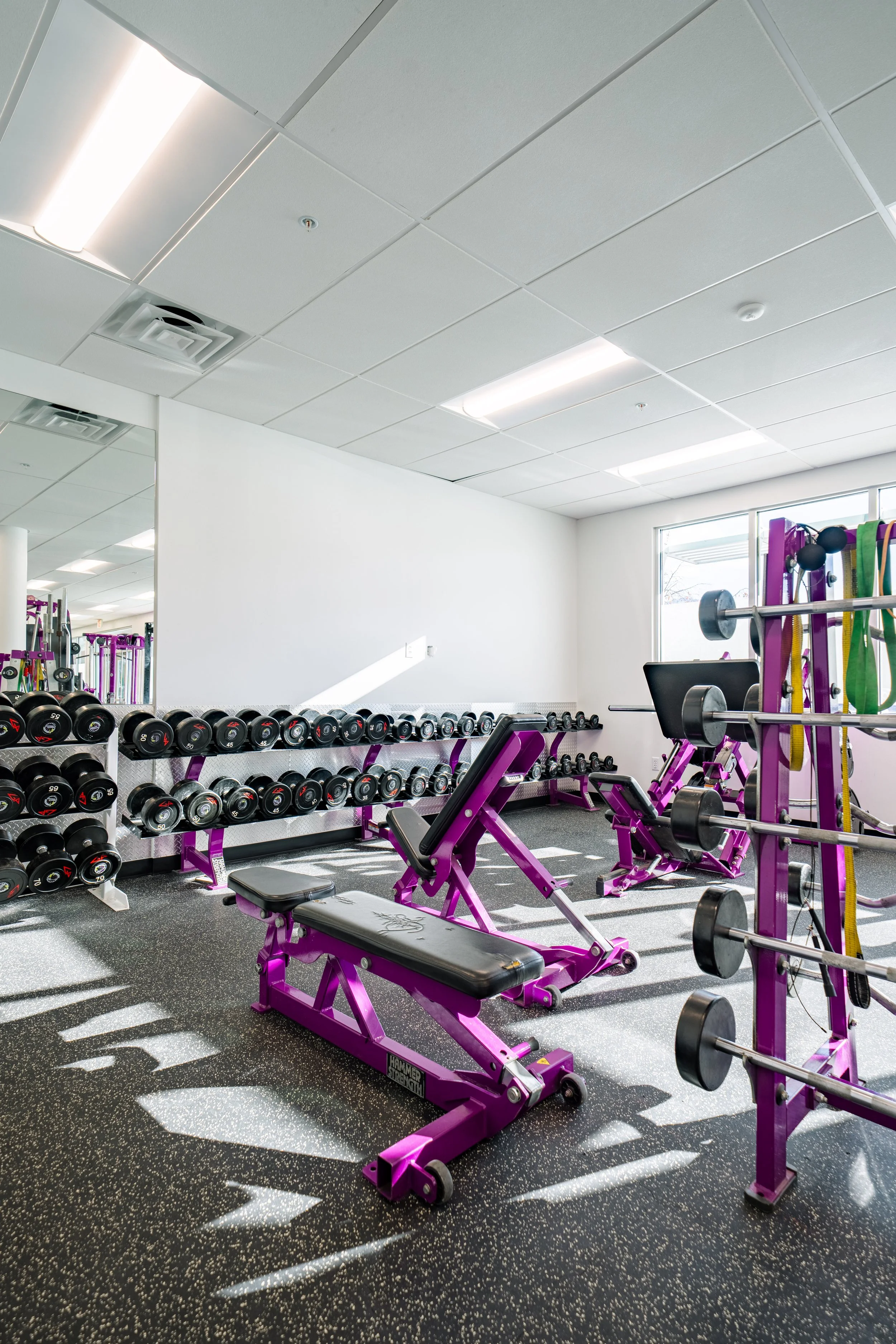 Onyx_PoliceGym-16.jpg