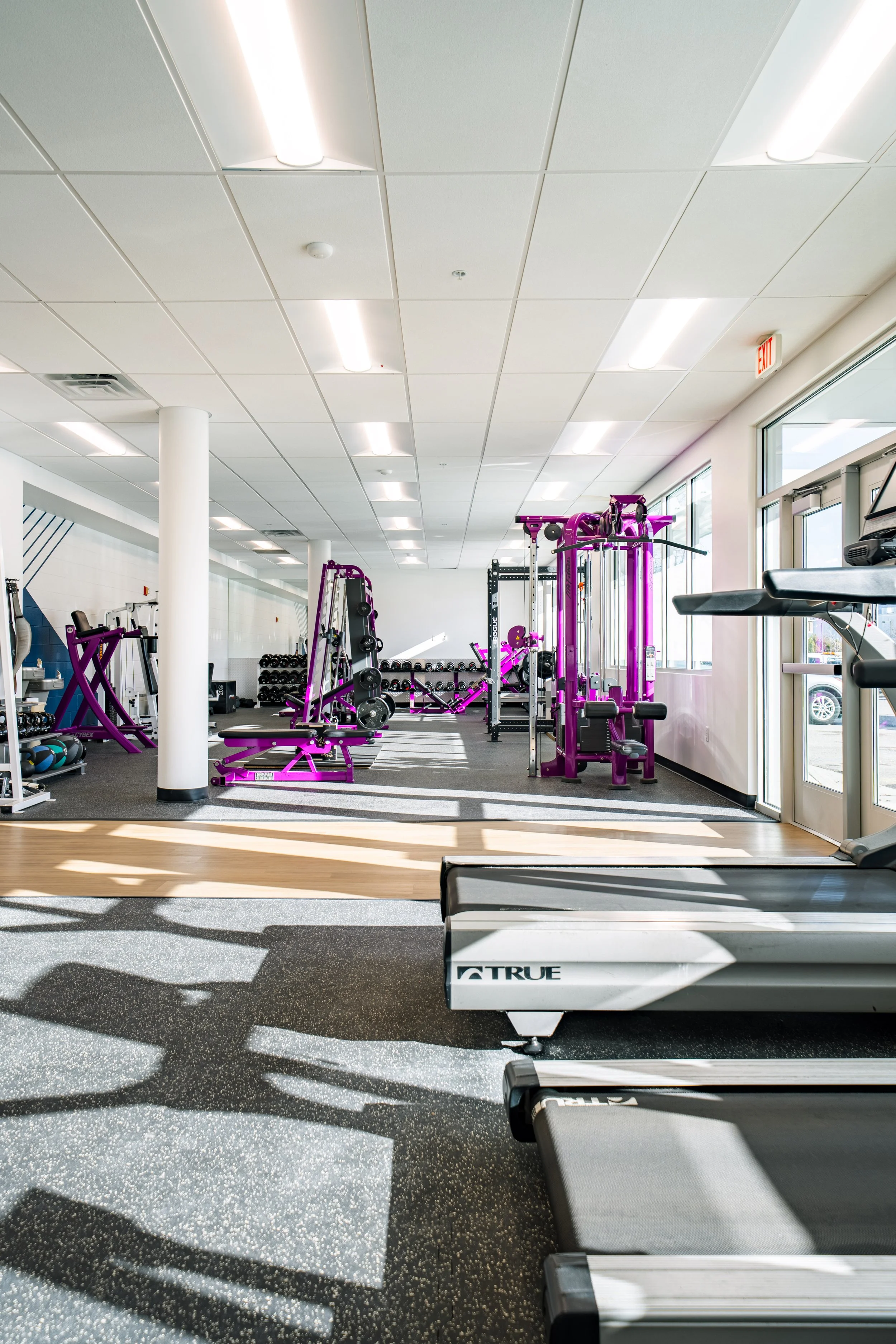 Onyx_PoliceGym-18.jpg