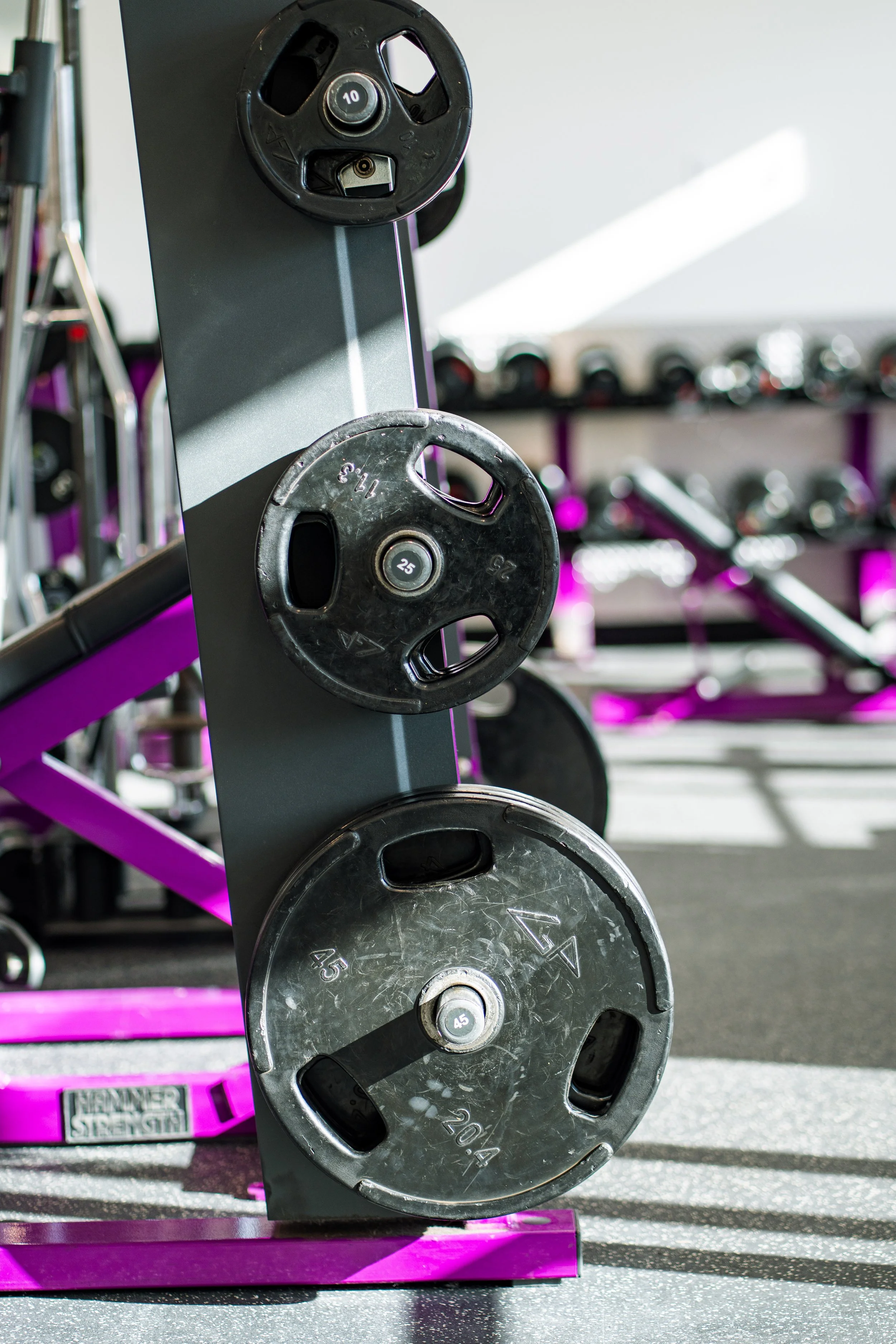 Onyx_PoliceGym-21.jpg