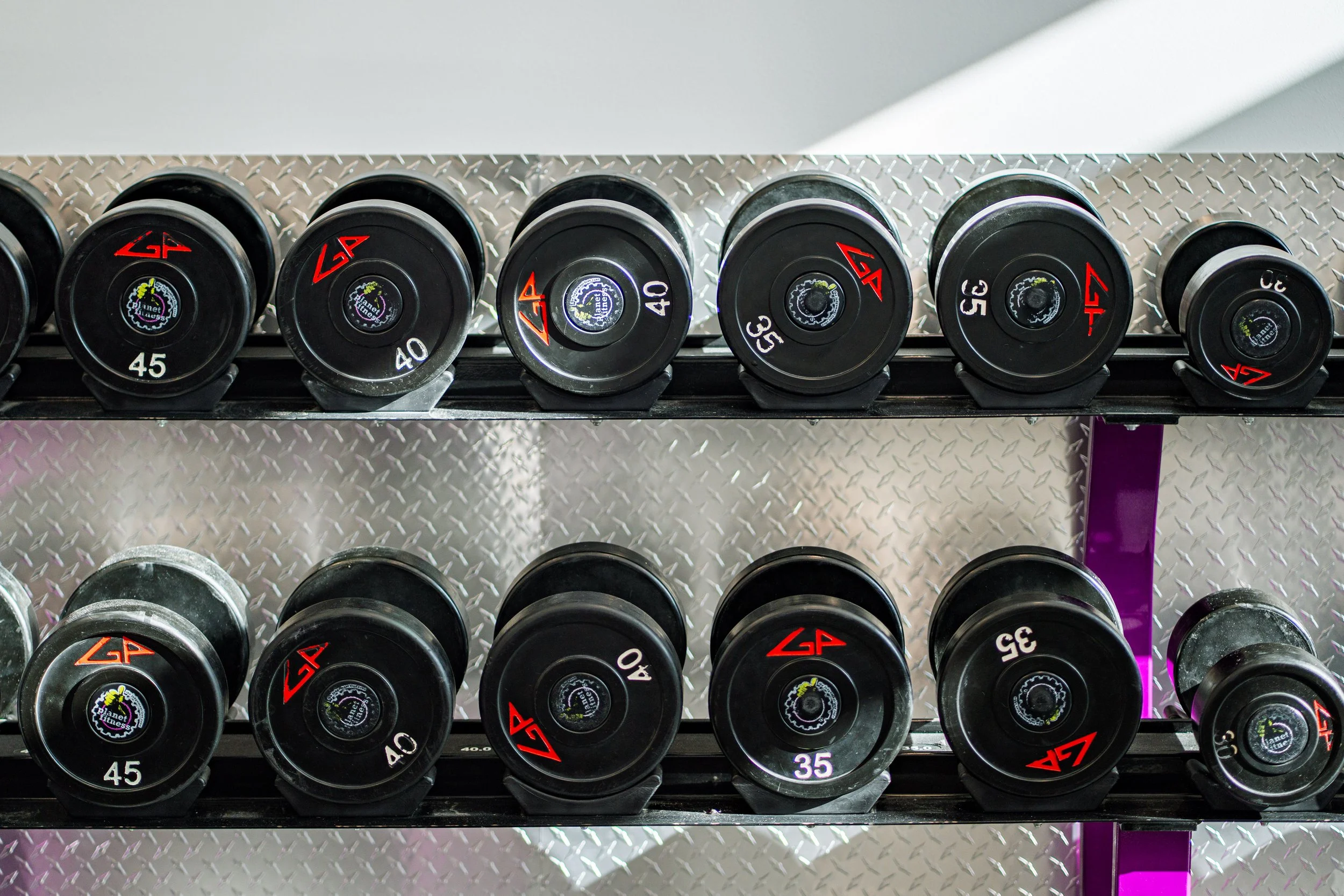 Onyx_PoliceGym-23.jpg