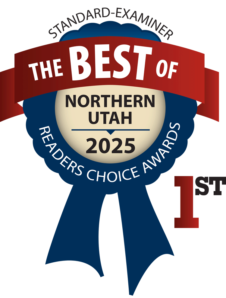 Northern-Utah-Best-Of-2025-Ribbon-1st.webp