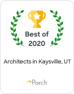 badge.webp