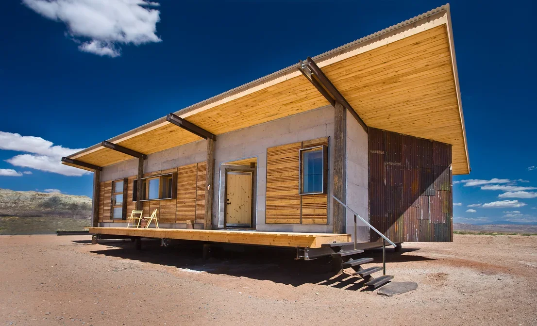 Whitehorse1 copy.webp