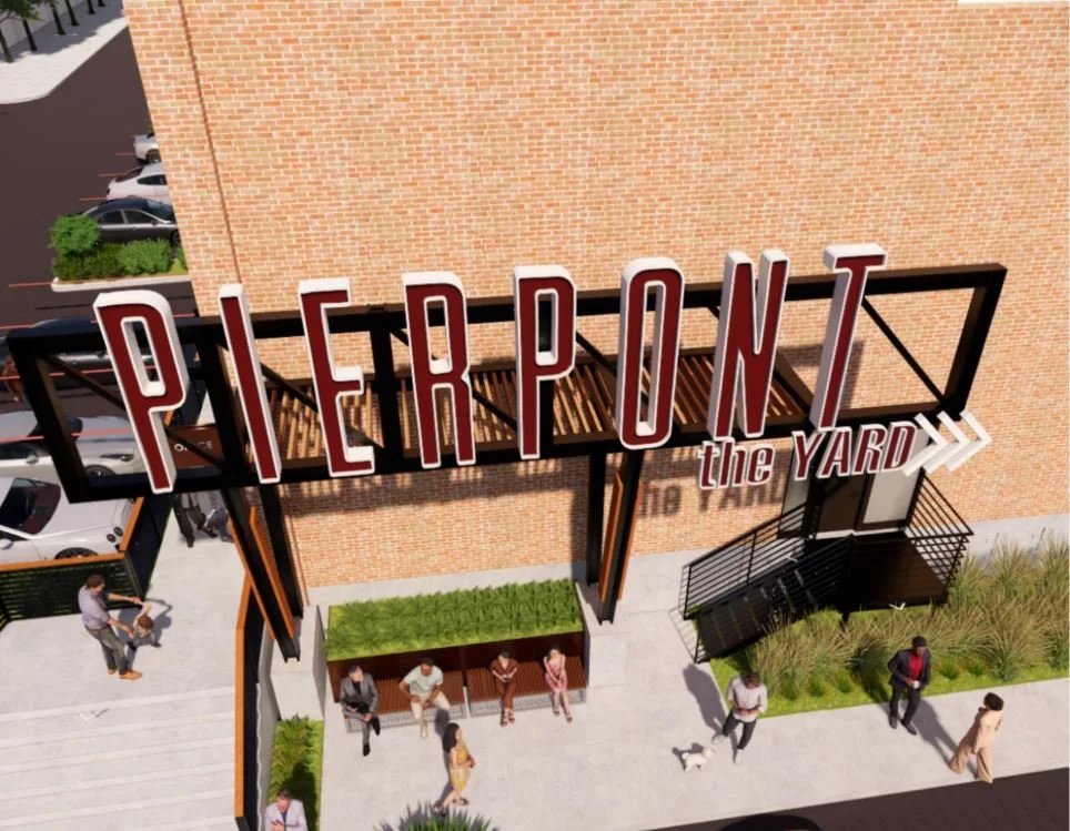 3-23-23-Pierpont Views 4.JPG