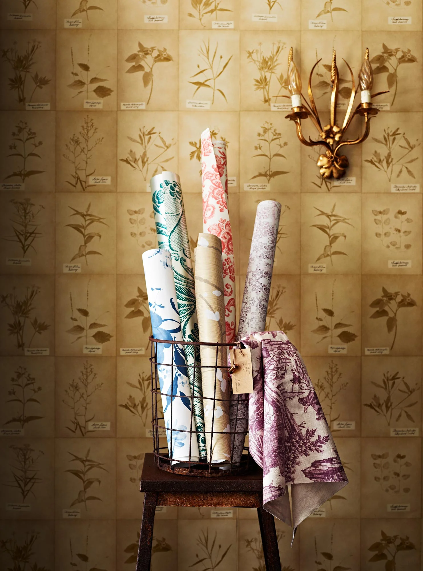 CS-FABRIC-2-RHS.jpg