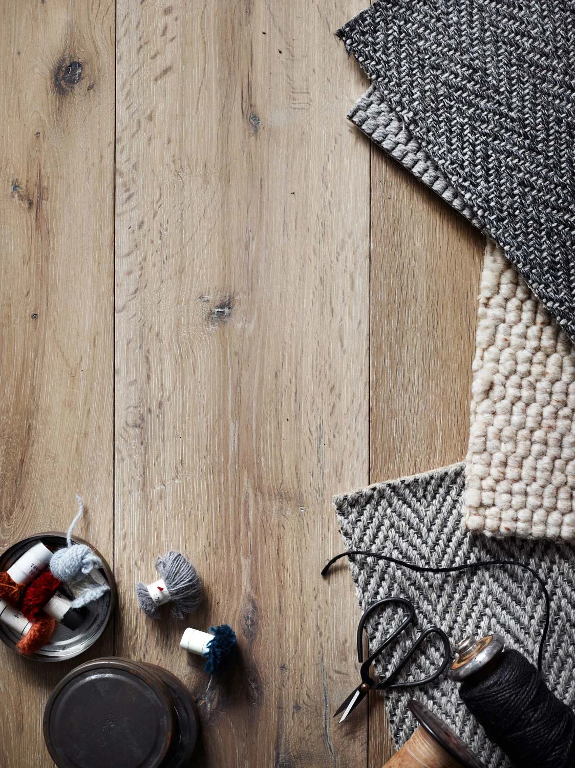 CS--Flooring5.jpg