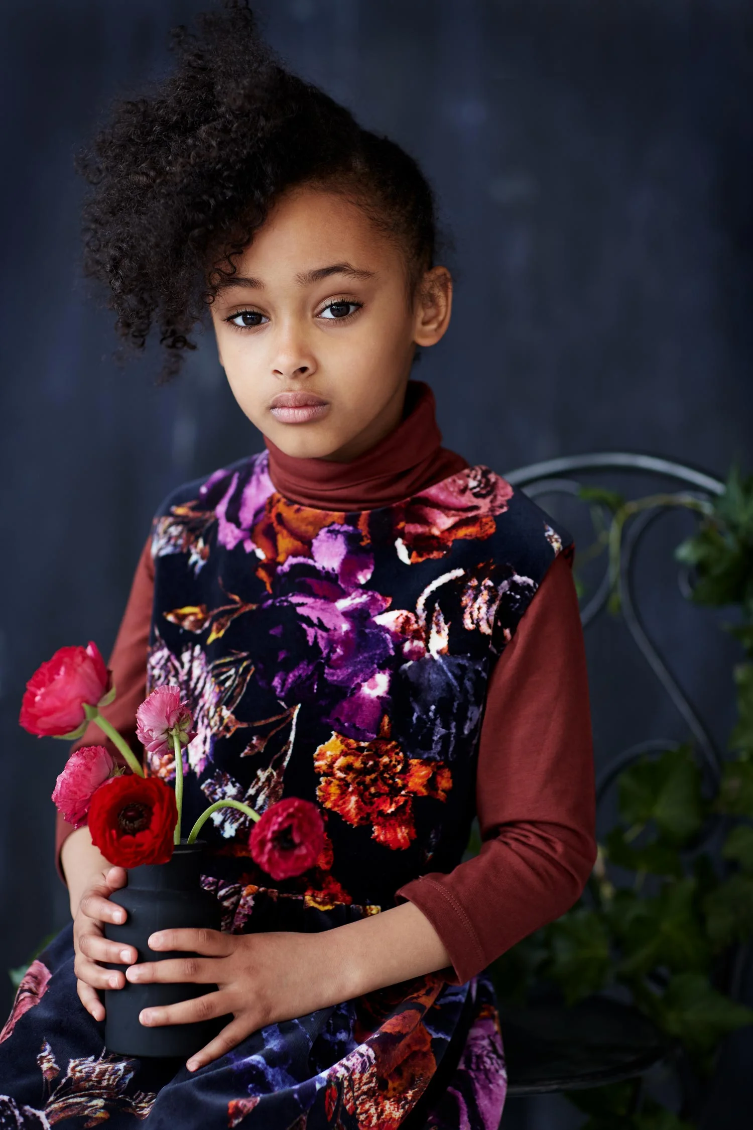 _U9A9577NightGarden171016.jpg