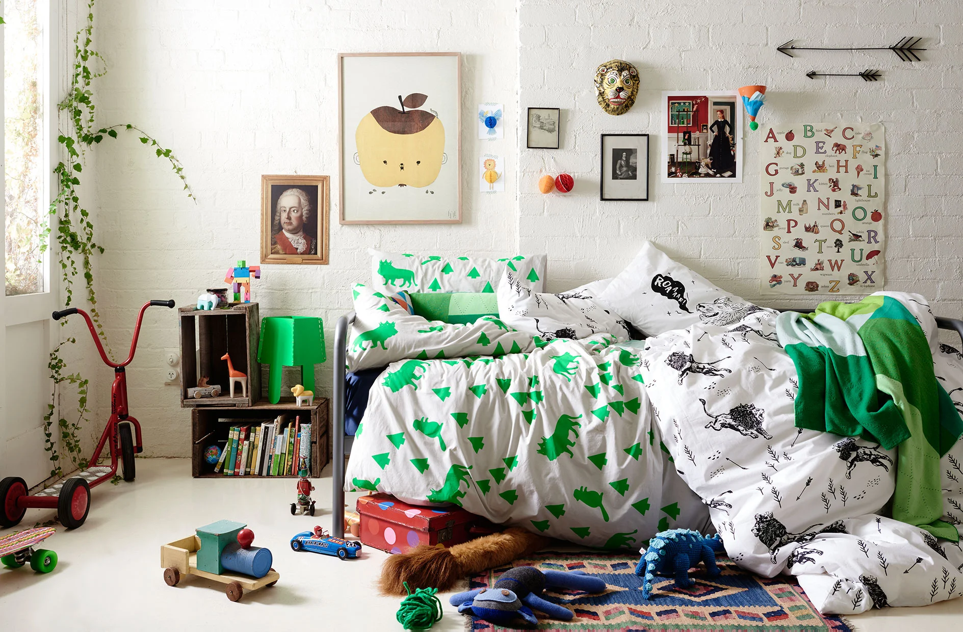 _boys_room.jpg