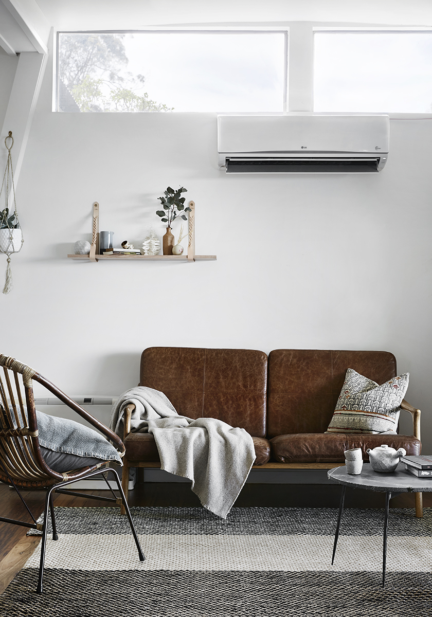 The Cabin Lorne_01.jpg