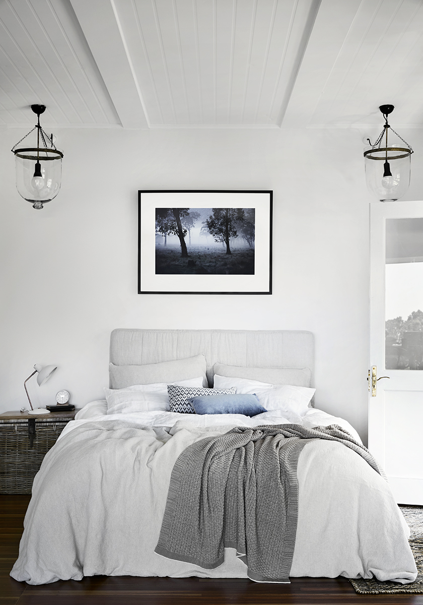 The Cabin Lorne_04.jpg