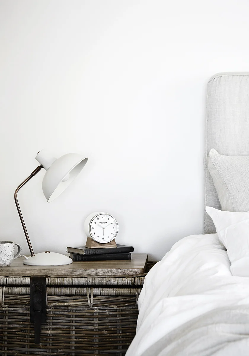 The Cabin Lorne_05.jpg