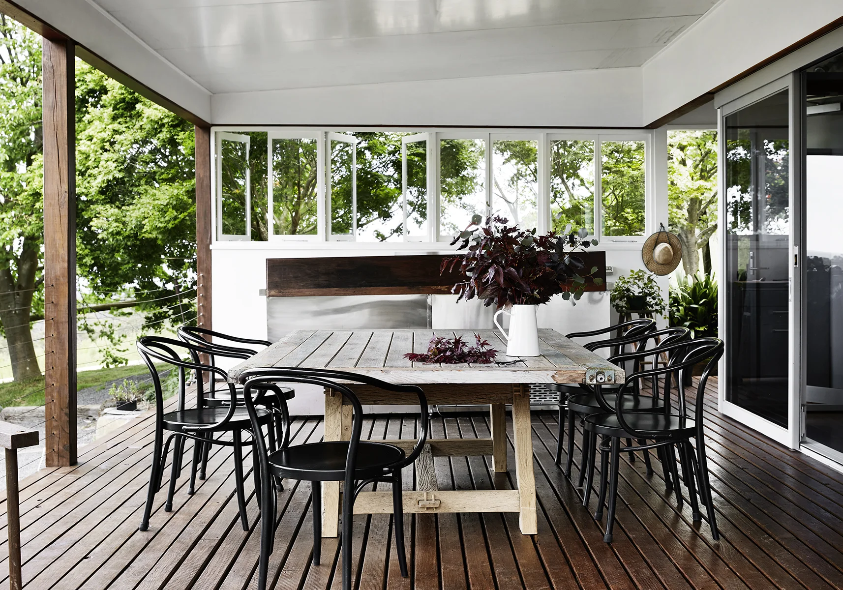 The Cabin Lorne_11.jpg