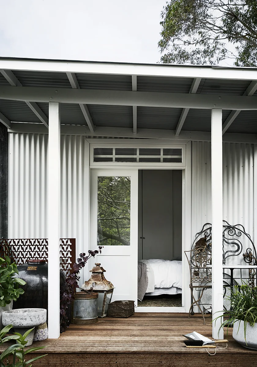 The Cabin Lorne_14.jpg