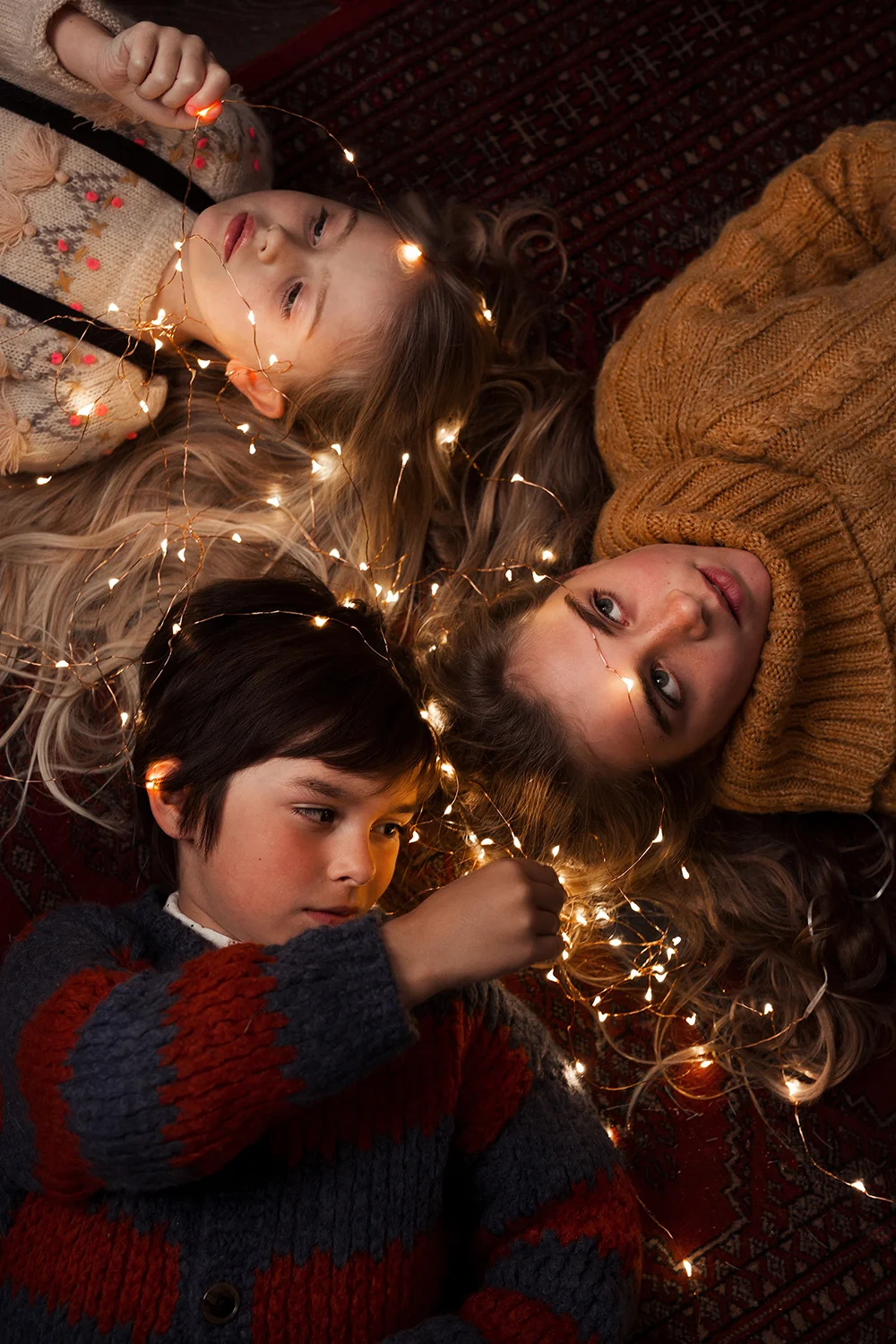 11_17_AP_Christmas_Test_11.jpg