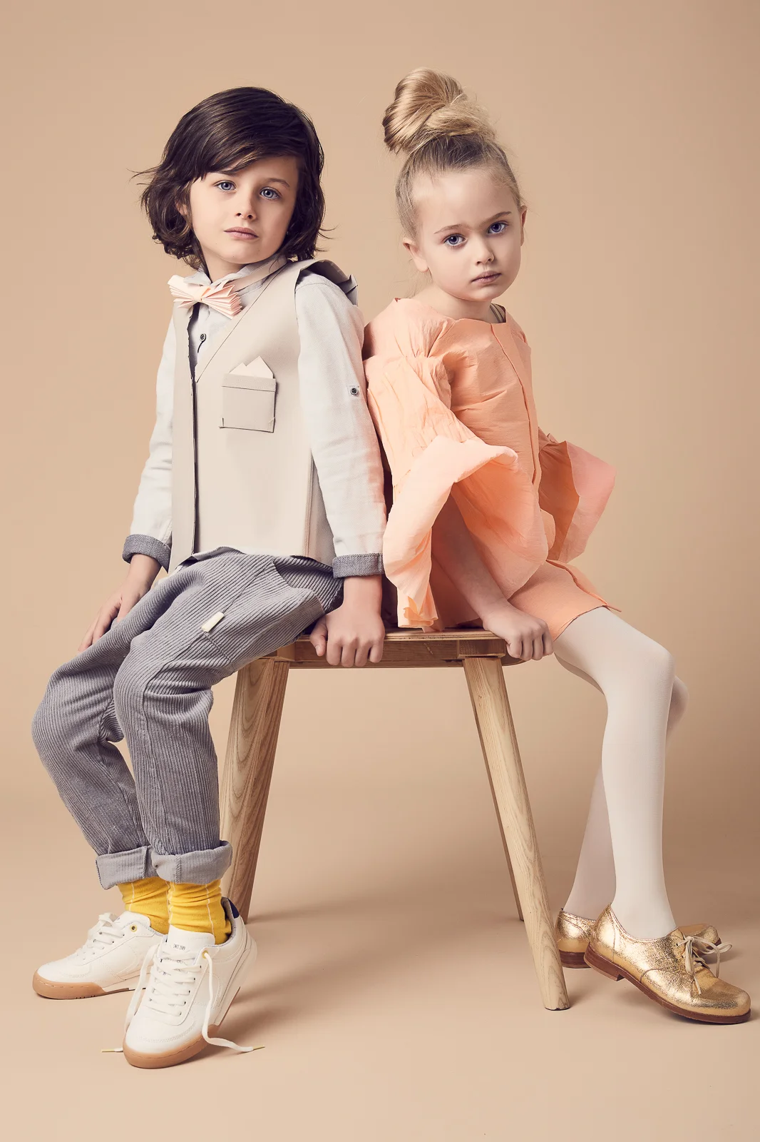 Ellie & Blake High Res-0101.jpg