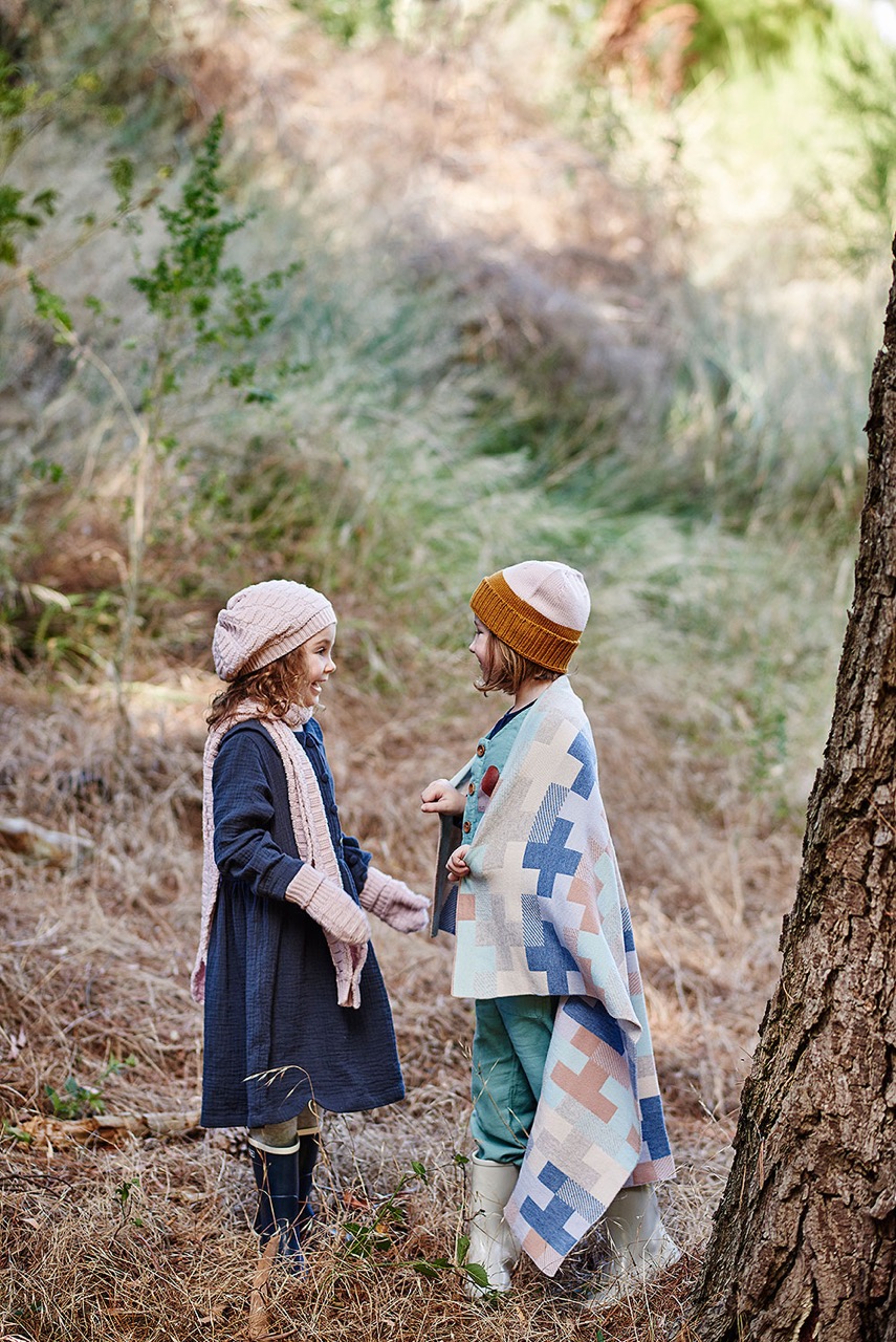 Uimi-AW2018-67247.jpeg