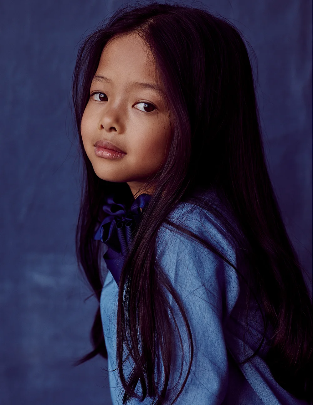 _P6A9057240219PORTRAITweb.jpg