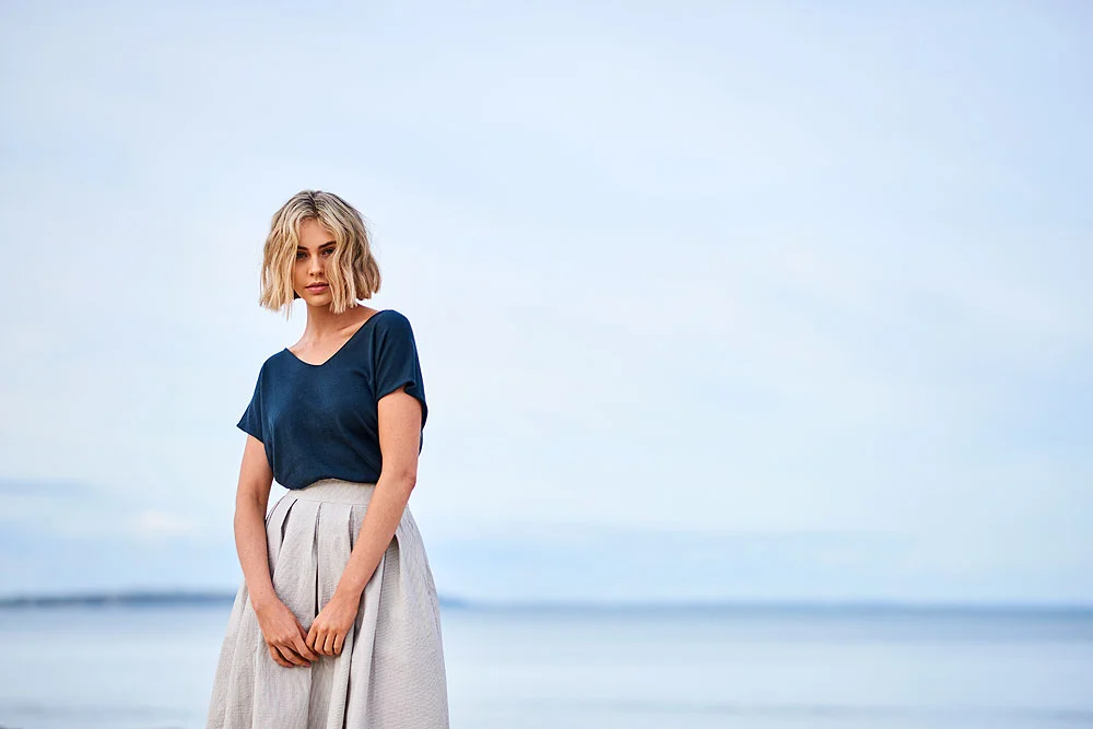 Uimi-SS18-80931.jpg