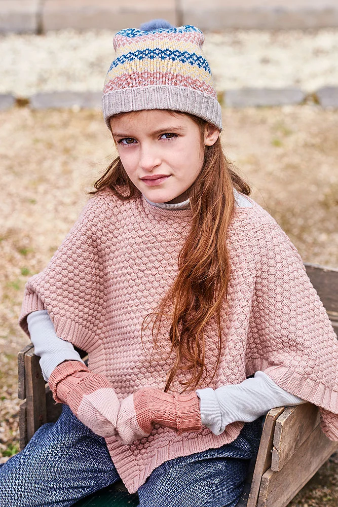 Uimi-AW19-84773.jpg
