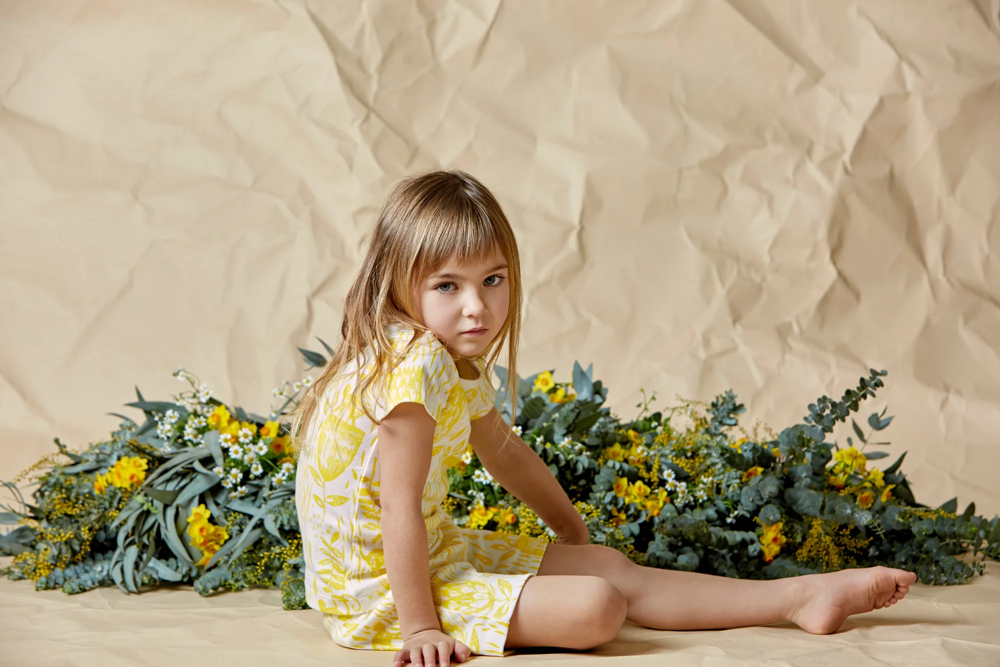SS_WF_S05_0955.jpg