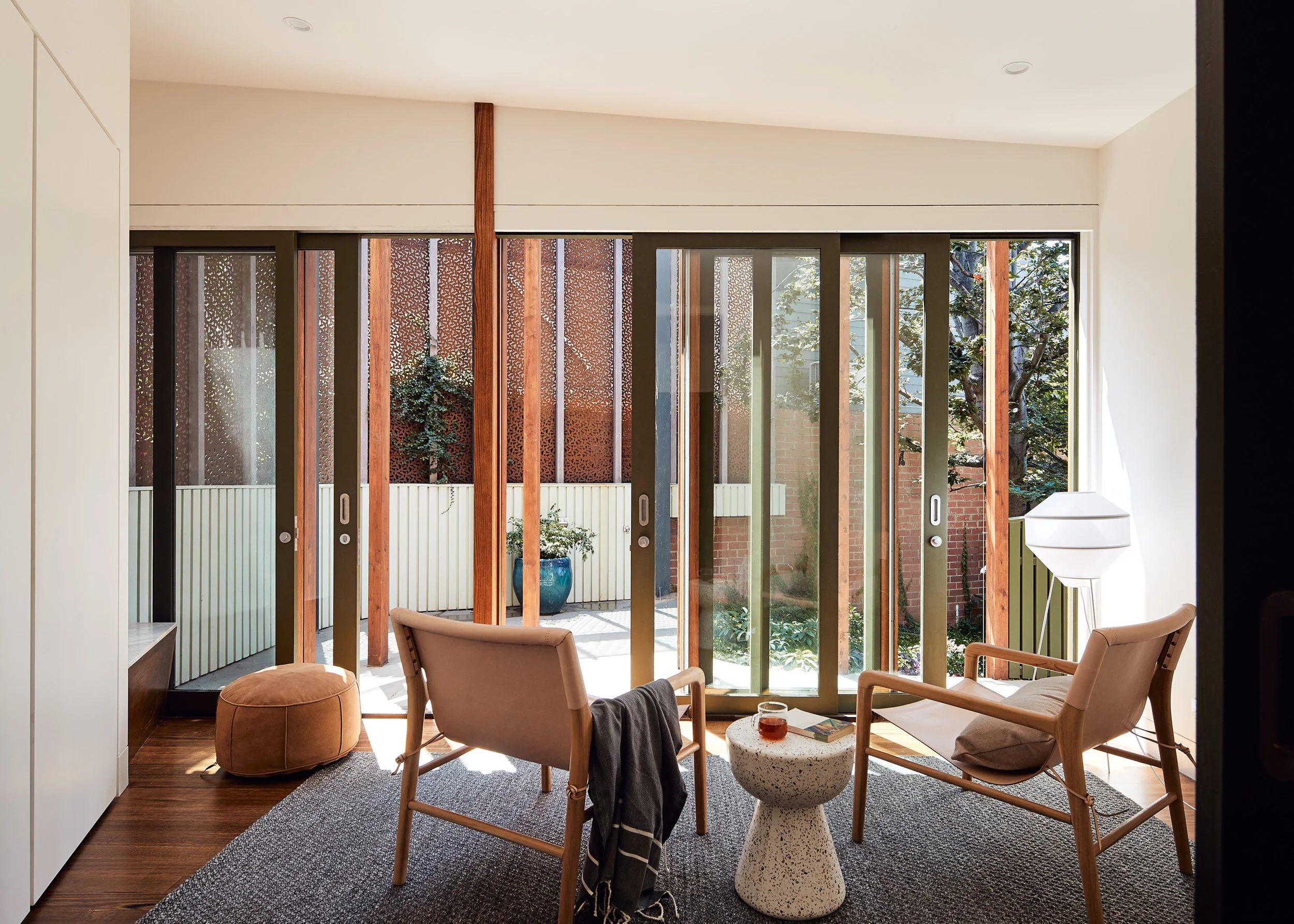 190201 Spensley St 0286.jpg