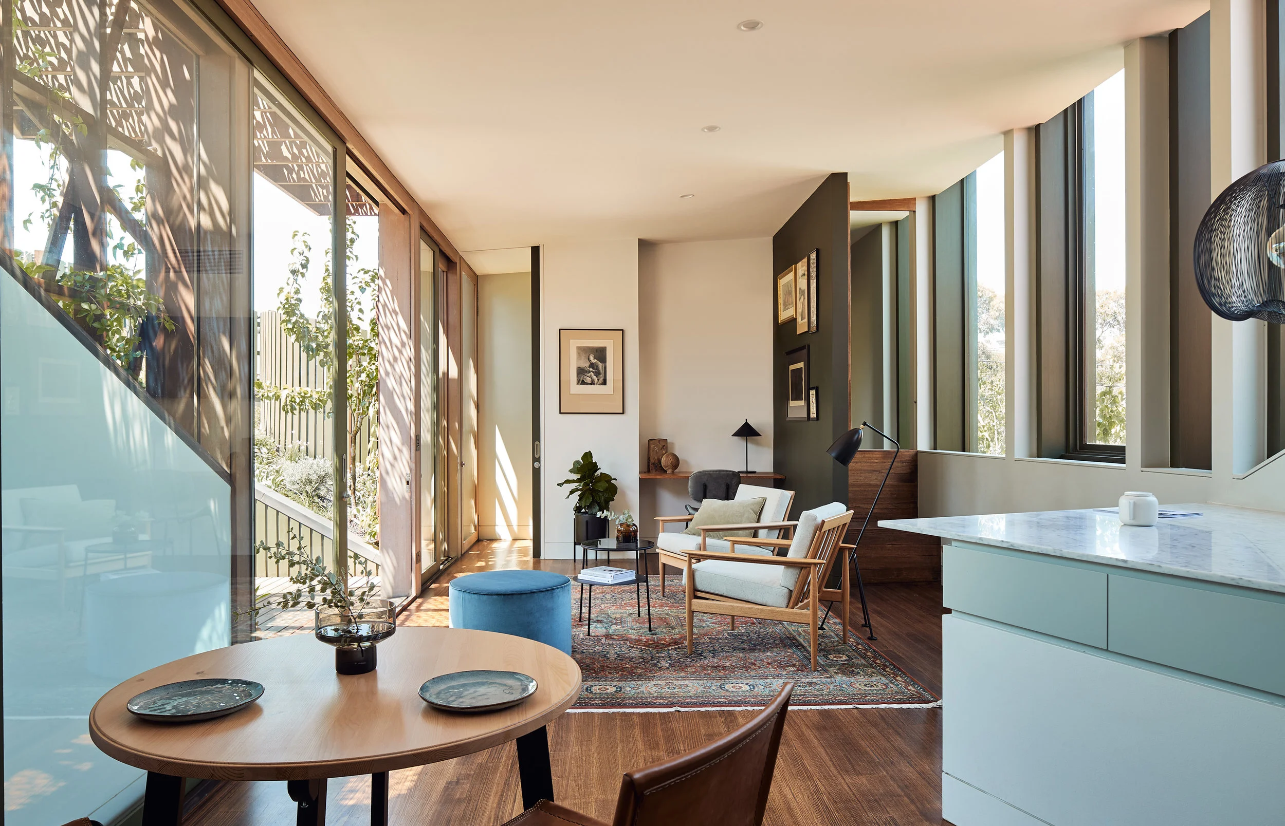 190201 Spensley St 0303.jpg