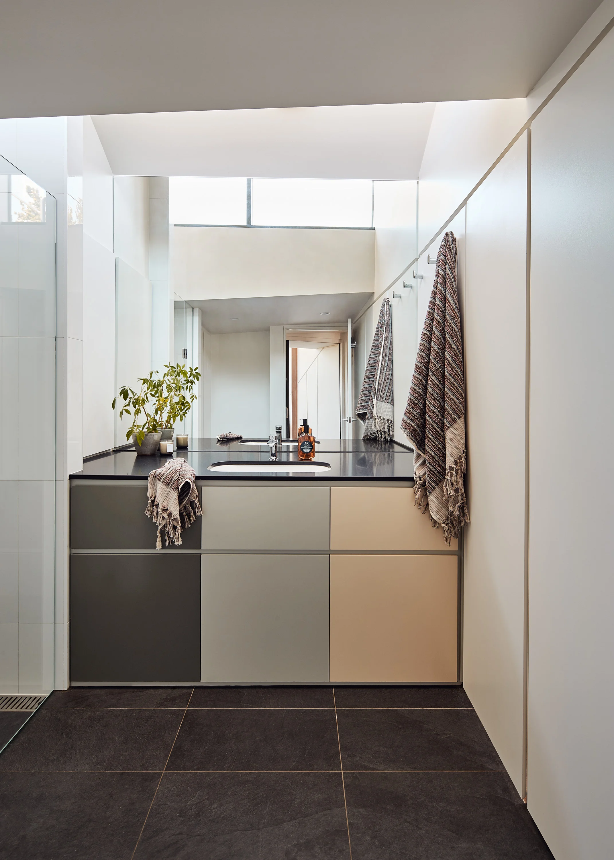 190201 Spensley St 0501.jpg